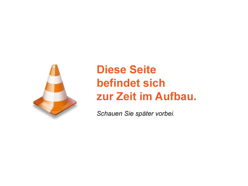 Aufbau